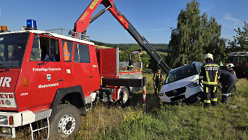 03TechnischerEinsatz23072025