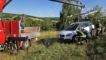 03TechnischerEinsatz23072025