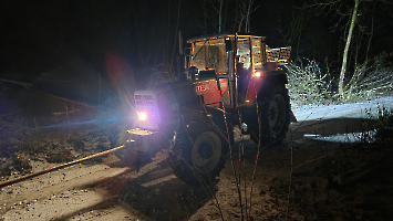 04TechnischerEinsatz16022026