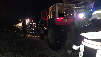 04TechnischerEinsatz16022026