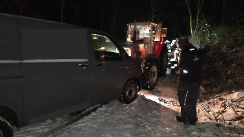 04TechnischerEinsatz16022026