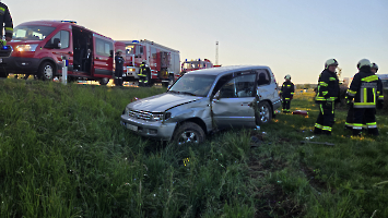 05TechnischerEinsatz12052026