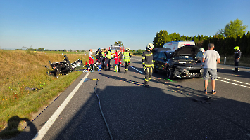 07TechnischerEinsatz29072026_1