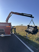 07TechnischerEinsatz29072026_5