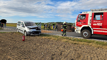 09TechnischerEinsatz24082026
