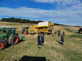10TechnischerEinsatz16092026