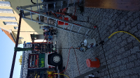 06Ferienspiel03092021