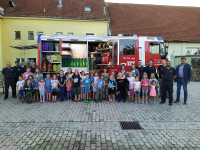 06Ferienspiel03092021