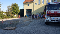 06Ferienspiel03092021
