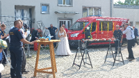06HochzeitIlseKirchmayer27082022