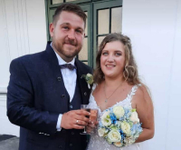 06HochzeitIlseKirchmayer27082022