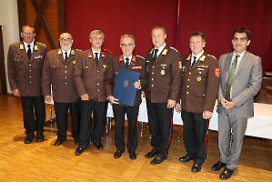 10Ehrungen02102022
