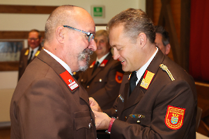 10Ehrungen02102022