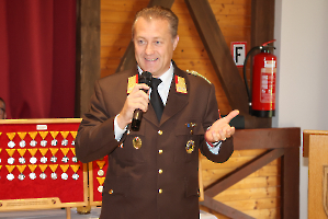 10Ehrungen02102022