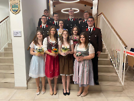 01Feuerwehrball14012023
