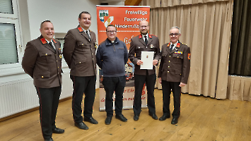 04Jahreshauptversammlung03032023