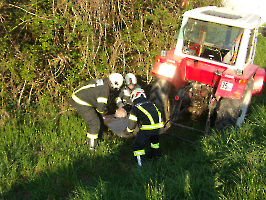 05UAUebung21042023