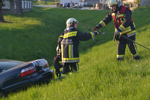 05UAUebung21042023