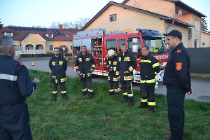 05UAUebung21042023