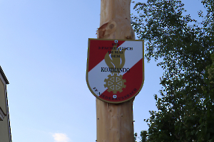 06Maibaumaufstellen30042023