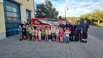 12Ferienspiel01092023