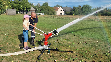12Ferienspiel01092023