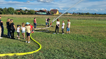 12Ferienspiel01092023