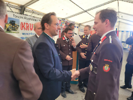 13Ehrungen03092023