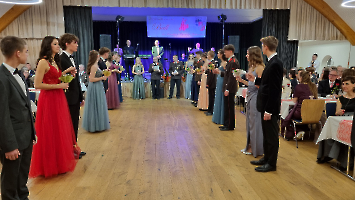 01Ball13012024