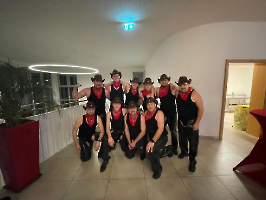 01Ball13012024