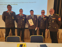02Jahreshauptversammlung17012025