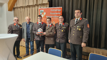 02Jahreshauptversammlung17012025