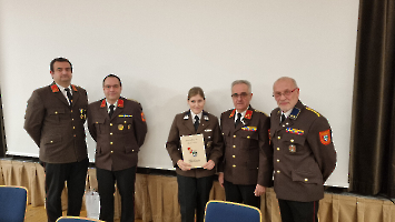 02Jahreshauptversammlung17012025
