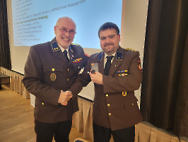 02Jahreshauptversammlung17012025