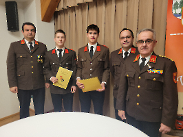 02Jahreshauptversammlung17012025