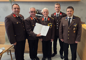 06EhrungBrenningerKarl09072025