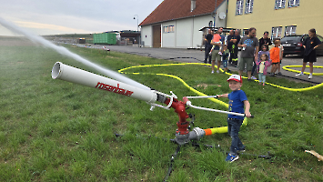 10Ferienspiel29082025