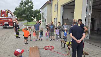 10Ferienspiel29082025
