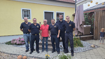 12GeburtstagLembacher09092025