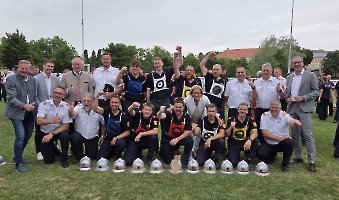 04LandesfeuerwehrleistungsbewerbeZistersdorf0307-05072026