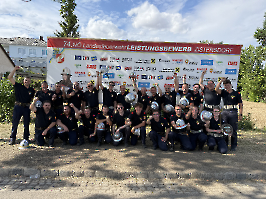 04LandesfeuerwehrleistungsbewerbeZistersdorf0307-05072026