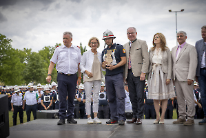 04LandesfeuerwehrleistungsbewerbeZistersdorf0307-05072026