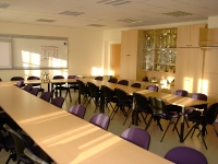FF-Haus_1