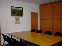 FF-Haus_2