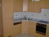 FF-Haus_4