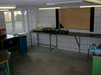 FF-Haus_5