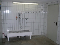 FF-Haus_6