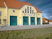 FF-Haus_7