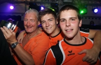 FireFighter-Cup 2012 - 03.08.2012_121