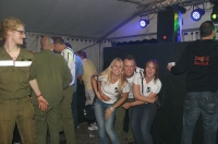 FireFighter-Cup 2012 - 03.08.2012_123